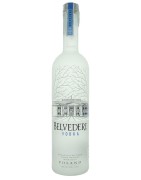 75cl