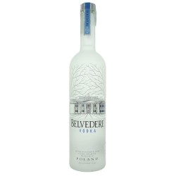 75cl