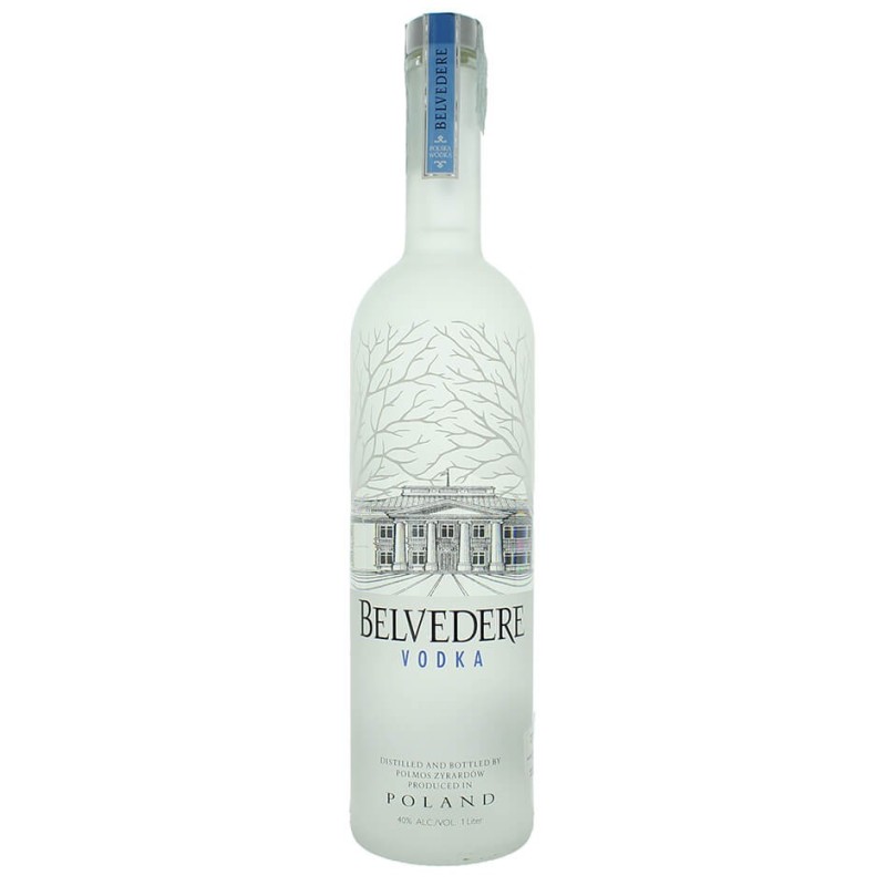 75cl