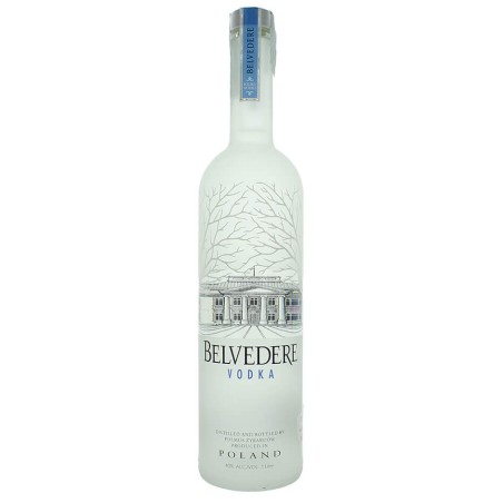 75cl