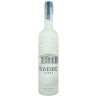 75cl