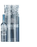 1.5l